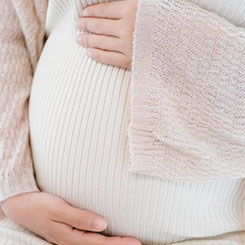 03 炒🥧的是预期，基本面😏👨‍🎓支撑不足 晨星（🎂Morn🌡内江代孕